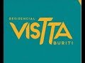 Vista Buriti , lançamento no Parque Amazônia, Cadastre se hoje mesmo
