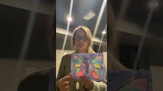 EDTP 399- Integrating Arts Presentation