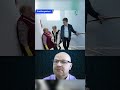 ВСЕХ ПОБЕДИЛИ, НО В БОЛЬНИЦАХ ИВАНОВСКОЙ ОБЛАСТИ ГОРЯЧЕЙ ВОДЫ ПОКА НЕТ