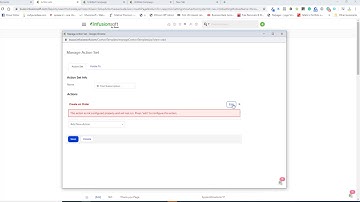 Infusionsoft Trial- Infusionsoft tutorial: offering a 7 day free trial