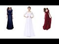 Top 5 Best Women Dresses Wedding Party Reviews -Women Dresses Wedding Party