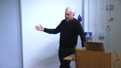 Mapping Neural Connections and Their Development I