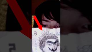 Operation Lion Cash