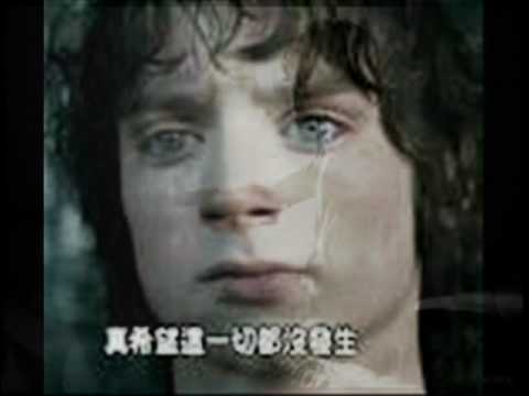 لازم اصارحه على فاروق 