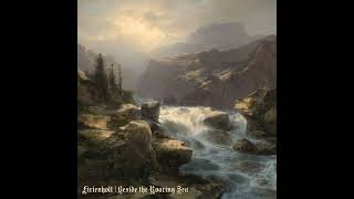 Firienholt - The Depths