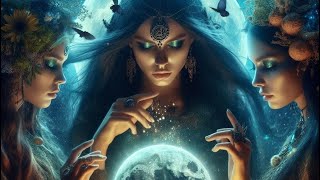 🤍КОМУ ВЫ КАК КОСТЬ В ГОРЛЕ 1 вариант - 18 