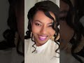 Adriana Nichole Cosmetics: #Multichrome #Lipgloss