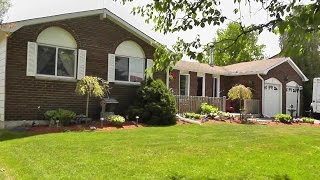 15 VICTORIA BOULEVARD VIRTUAL HOUSE TOUR