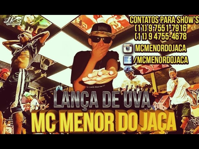 thumbnail img16x9