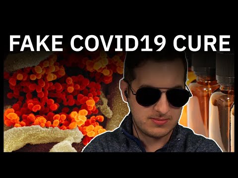 new-coronavirus-scam-exposed-(fake-cure)