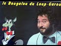 Miniature de la vidéo de la chanson Professeur Carlos