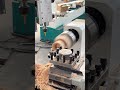 #wood #cncmill #woodlathe #woodworking #cncmachine #machine