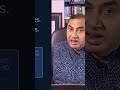 New managers waste their first month doing this wrong #shorts #firsttimemanager | Varun Bhargava