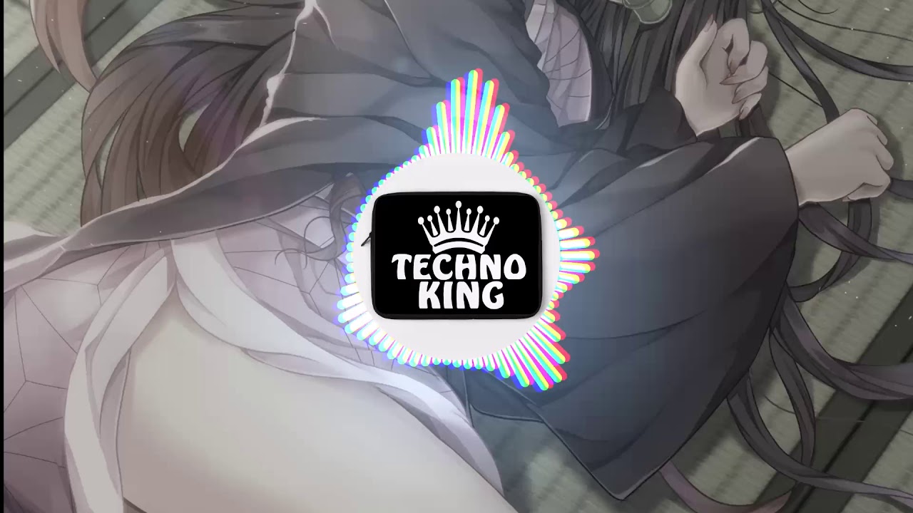 Andrew Spencer Zombie Ray Knox Remix