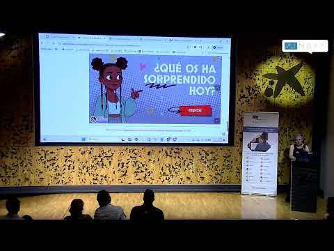 Mis aficiones y yo crecemos en proporcionalidad directa | Aprendizaje significativo con AInara