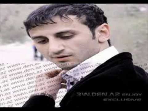 Vusal Ibrahimov - Talehim 2012 - S_oRxAn Production