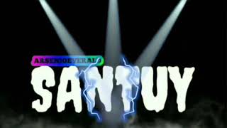 Viral Kata kata simple 30 detik ( SANTUY )