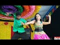 methuva thanthi adichane Record Dance tamil
