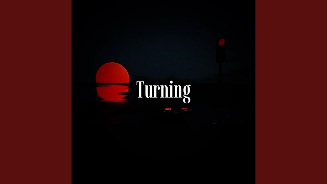 Watch Turning on YouTube Watch Turning on YouTube