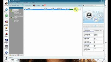tutorial gamecore 3.avi