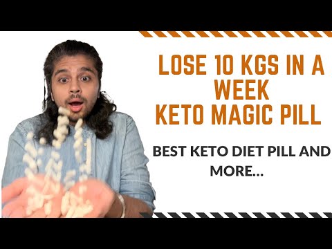 Doctor Explains Endura Mass Cheapest And Most Effective Weight Gain Supplement Ever Hindi