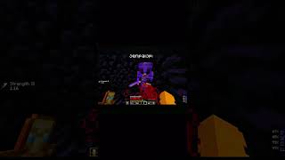 Darkweb betrayed Senpai @SenpaiSpider @DarkwebGamer @NotRexy #lapatasmp #shortsfeed #4k