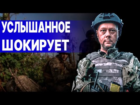 СРОЧНО! ДРГ ЗАШЛИ В КИЕВ! САЗОНОВ: есть ДАТА НОВОГО НАСТУПЛЕНИЯ России!