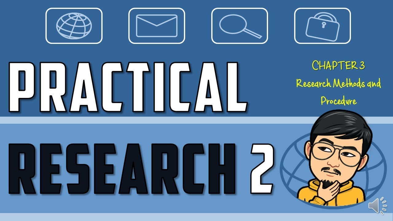 practical research chapter 1 3