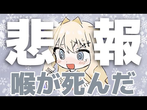 video thumb