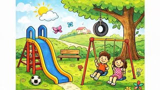Diffrence game screenshot 5