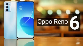 Oppo Reno 6 |Oppo Reno 6 Pro |Oppo Reno 6 Pro+ | Oppo Reno 6 Series Specs,India Price & Launch Date