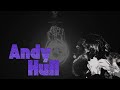 Andy Hull Solo Tour (Official Trailer)