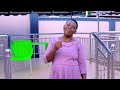 SAMWELI BY MIZEITUNI SDA CHOIR MSONGA SAMWELI BY MIZEITUNI SDA CHOIR MSONGA