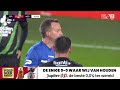 Cercle Brugge en KVC Westerlo delen de punten. 🤜🤛 | Cercle Brugge - KVC Westerlo