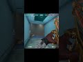 valorant gameplay abyss #valorant #valorantclips #valorantindia #gaming #valorantgameplay