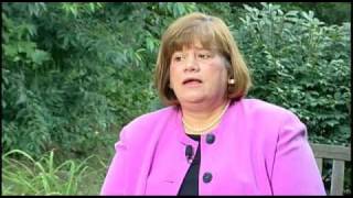 Grief & Bereavement for Children