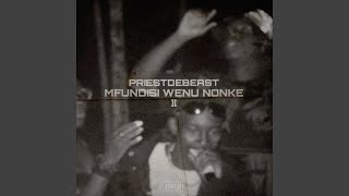 Eskomplazi bonus Track