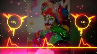 Mahakal sarkar mere mahakal sarkar||Rimix || Dj mahakal official || @Dj Abhishek Jhantla