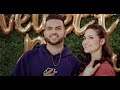 Company - Gur Sidhu | Babbu | Ft. Gagan Sahi | New Punjabi Song 2020 | Saga Music