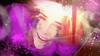 DJ CHLOE JANE MASH UP 2016