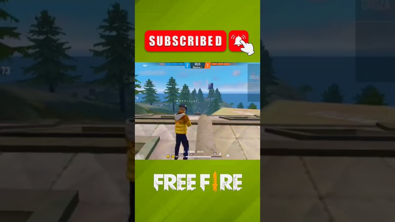 Hacker in cs rank game 😤 