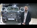 الألماس والكريستال والذهب   فنون تستلهم الخيل والتراث في "أبوظبي للصيد والفروسية"