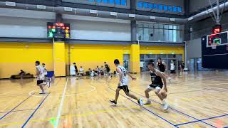 115/08/05第七場