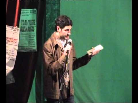 ირაკლი ზუკაკიშვილი ჟორა დამენიას საიუბილეო საღამო