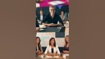 3 ChatGPT-Based Business Ideas to Make $1,000 + Monthly. #money #ChatGPTOpportunities#BusinessIdeas.