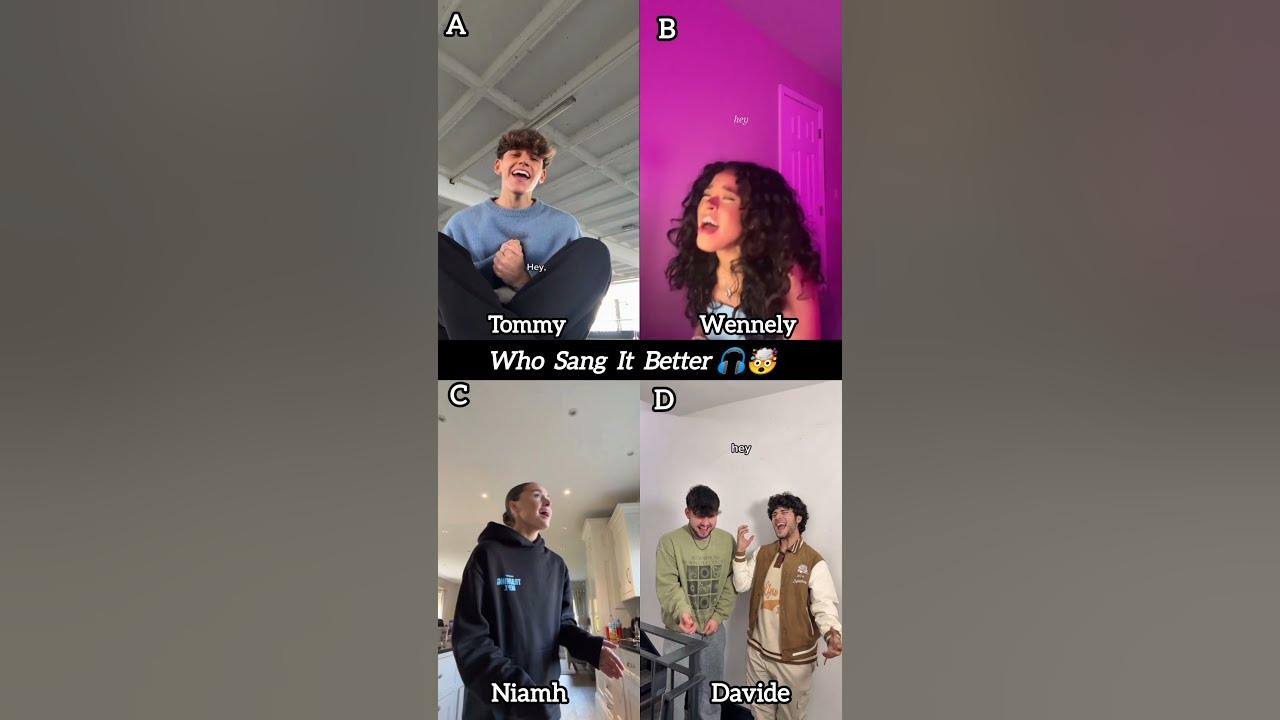 Hozier Yell 🤯||Noah Kahan _ Northern Attitude🎶 ||Who sang it better Comment #NorthernAttitude #song
