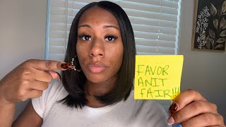 Download Lagu This Word Found YOU On PURPOSE You NEED To Hear It NOW! MP3