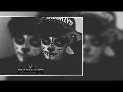 دبكه كرديه هجوله معزوفة الباخره اقلاع