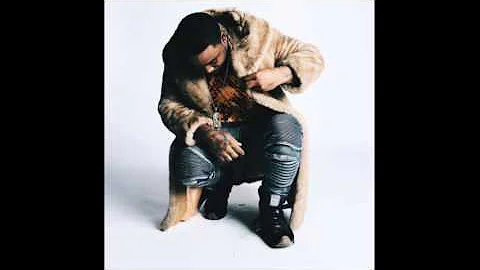 Joey Fatts - Khaled Freestyle [Prod. By K Swisha]