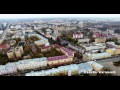 Smolensk October 2016 4k